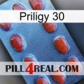 Priligy 30 06